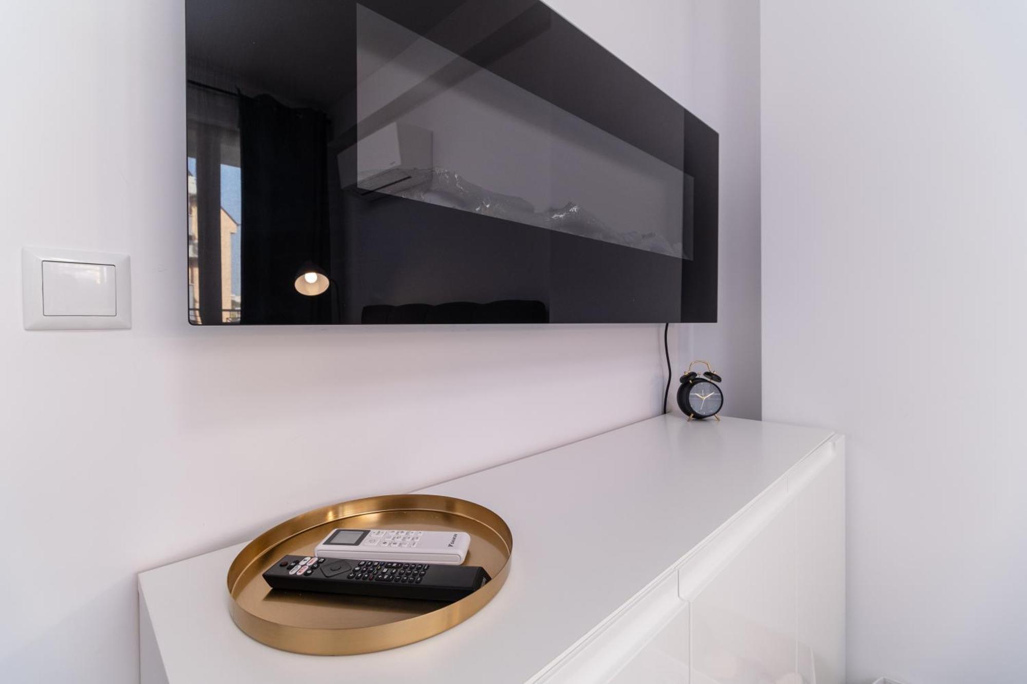 1-Bedroom Apartment With Free Private Parking Plovdiv Ngoại thất bức ảnh
