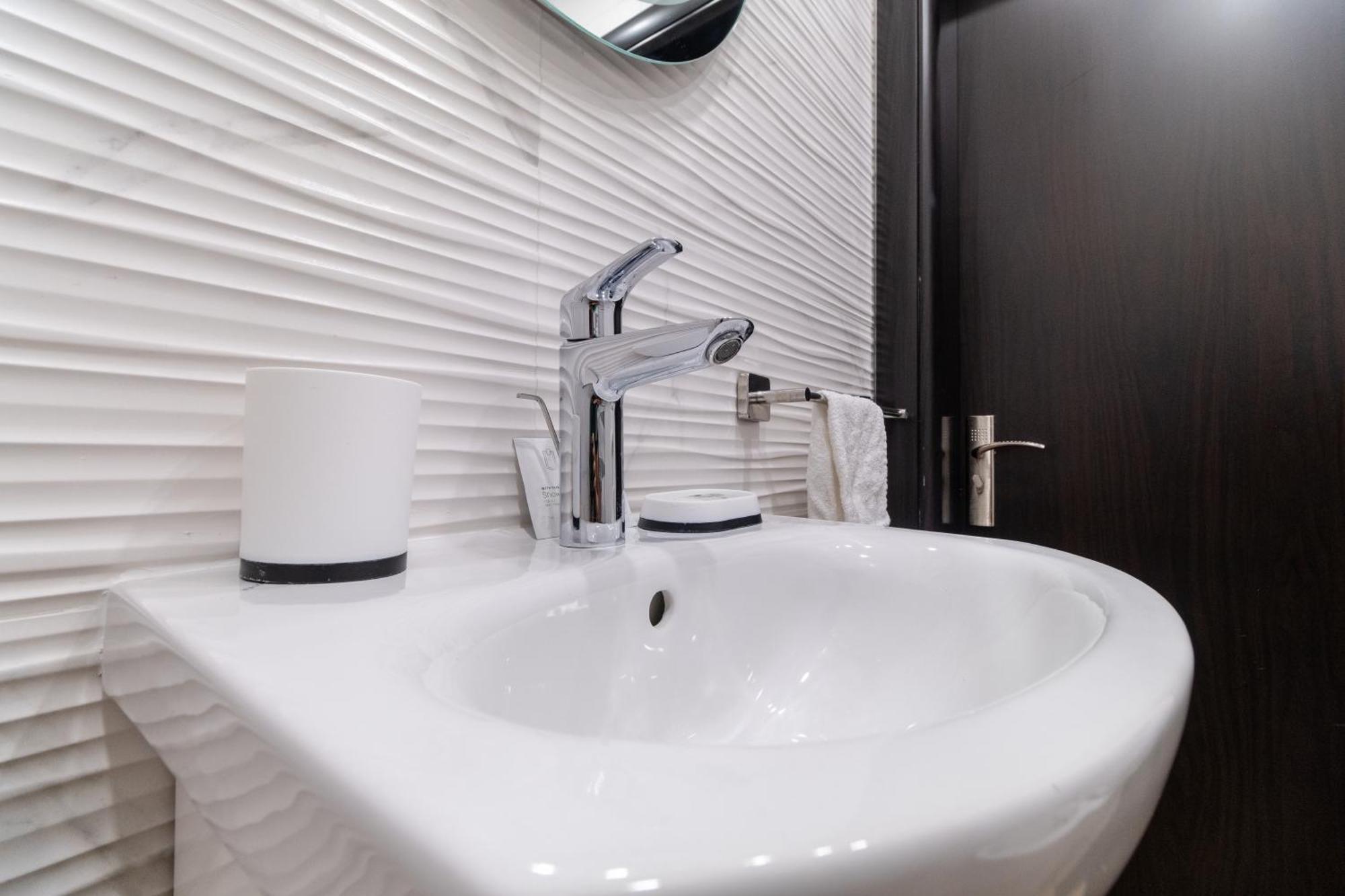 1-Bedroom Apartment With Free Private Parking Plovdiv Ngoại thất bức ảnh