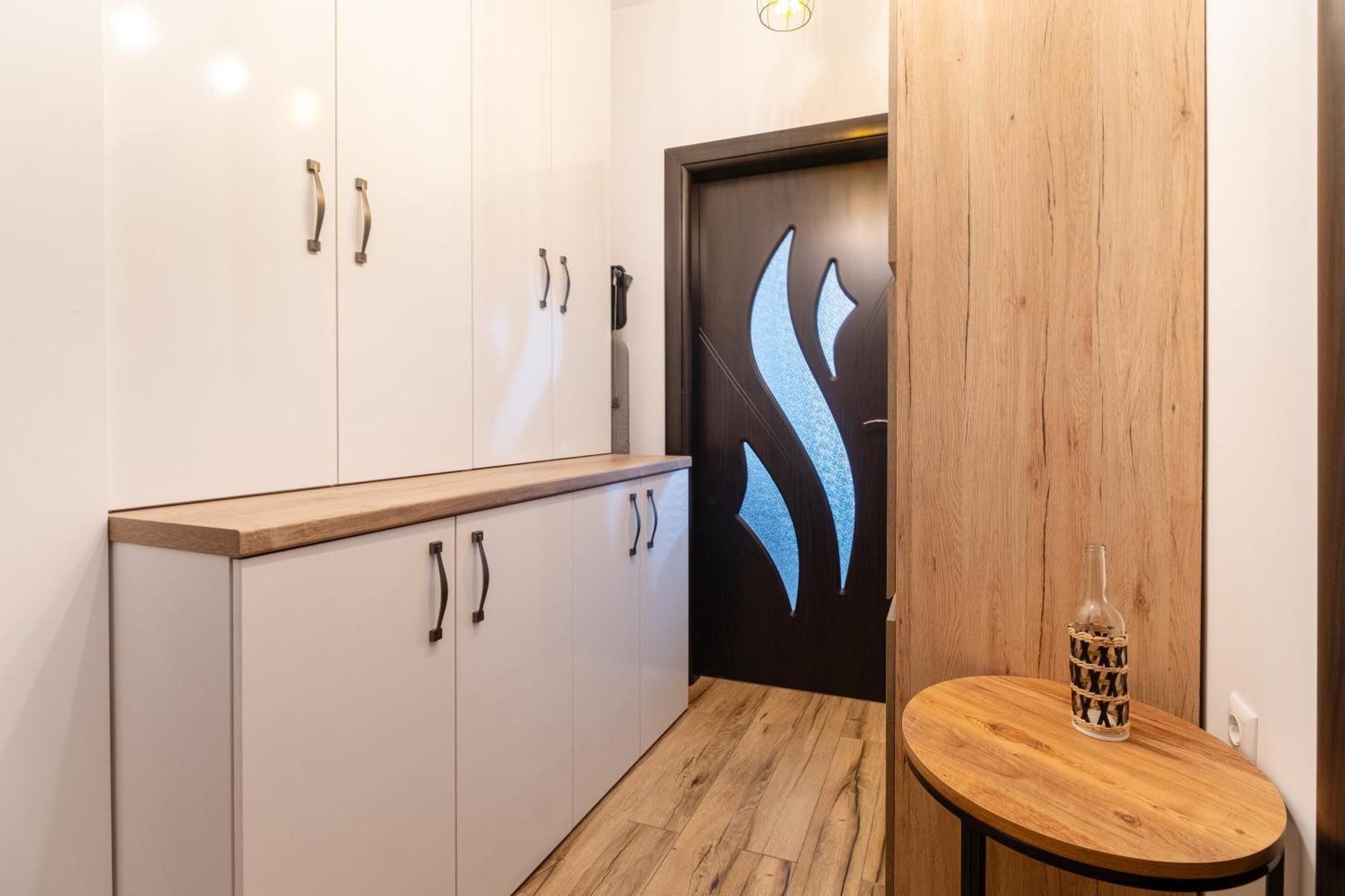 1-Bedroom Apartment With Free Private Parking Plovdiv Ngoại thất bức ảnh