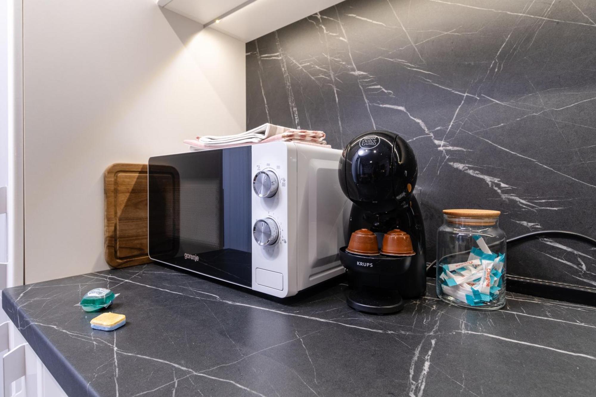 1-Bedroom Apartment With Free Private Parking Plovdiv Ngoại thất bức ảnh