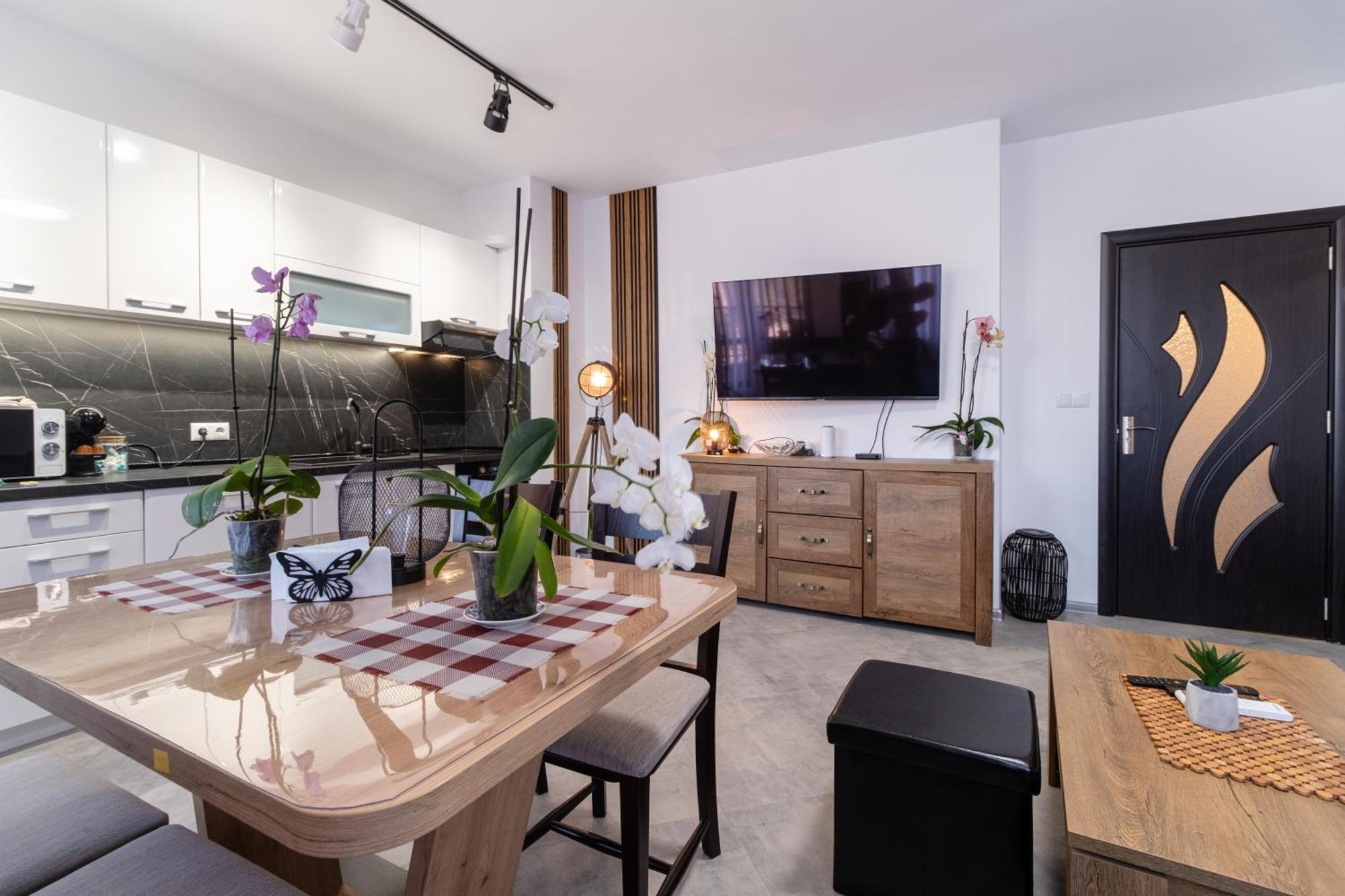 1-Bedroom Apartment With Free Private Parking Plovdiv Ngoại thất bức ảnh