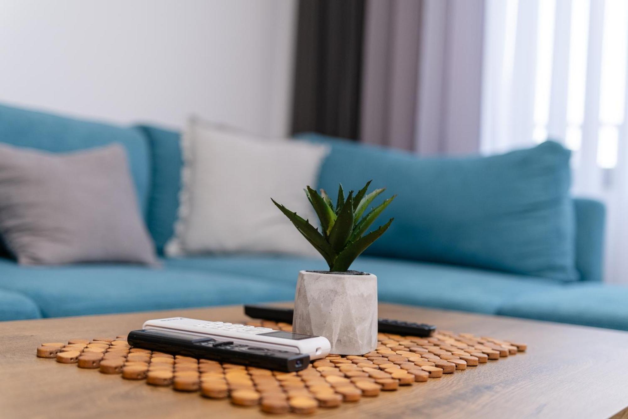 1-Bedroom Apartment With Free Private Parking Plovdiv Ngoại thất bức ảnh