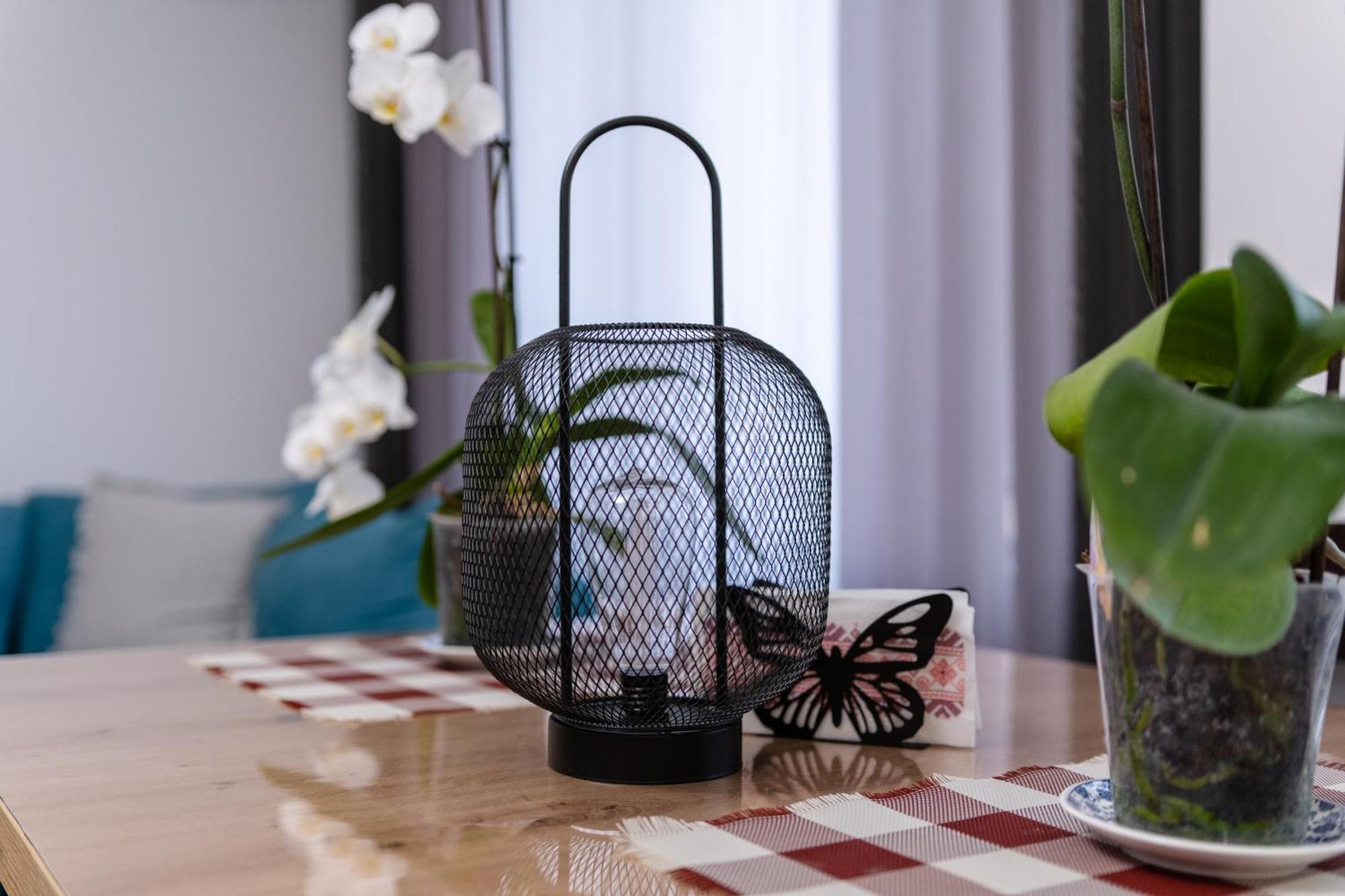 1-Bedroom Apartment With Free Private Parking Plovdiv Ngoại thất bức ảnh